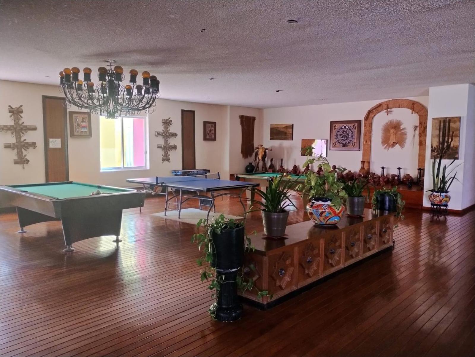 The Halfway Inn Guerrero Negro Extérieur photo